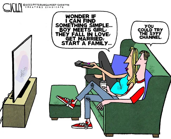 Steve Kelley for Aug 07, 2022