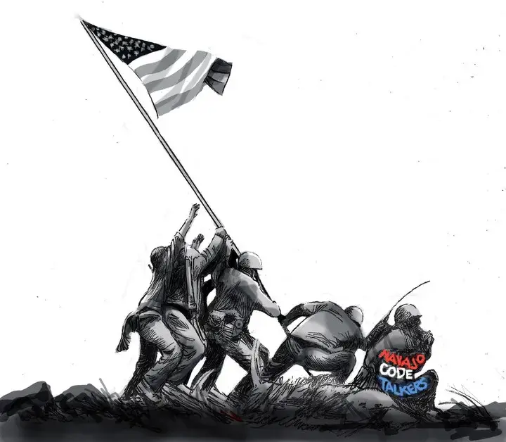 Steve Benson for Aug 17, 2022