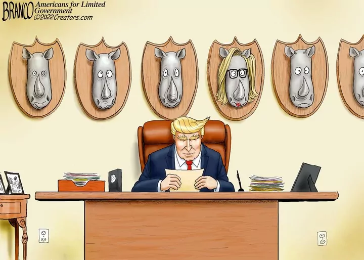 A.F. Branco for Aug 19, 2022