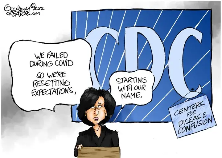 Al Goodwyn for Aug 21, 2022