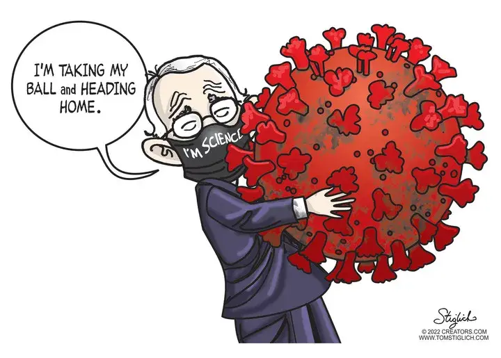 Tom Stiglich for Aug 24, 2022