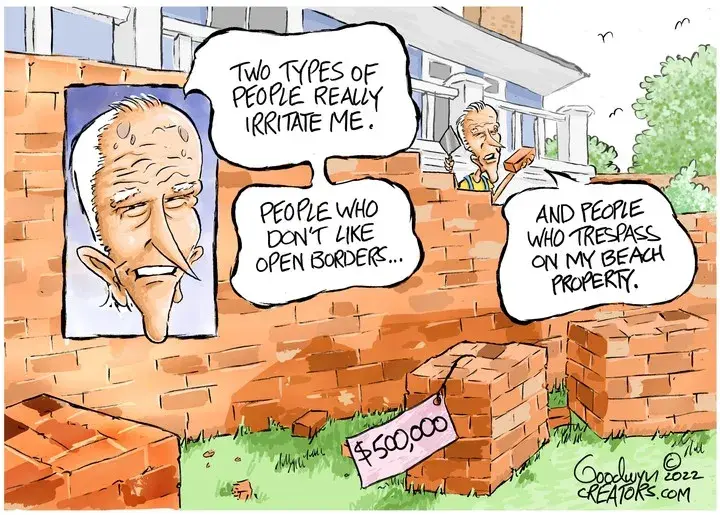 Al Goodwyn for Aug 23, 2022