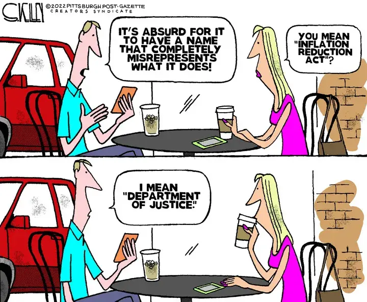 Steve Kelley for Aug 25, 2022