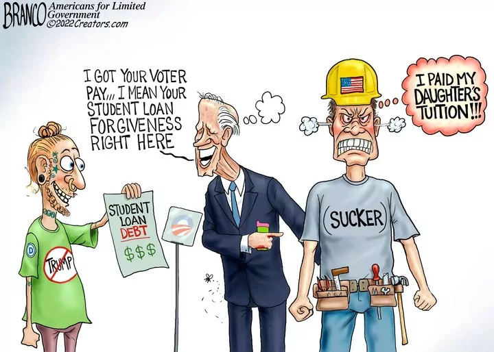 A.F. Branco for Aug 26, 2022