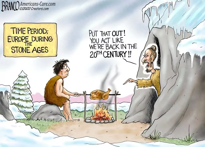 A.F. Branco for Sep 01, 2022