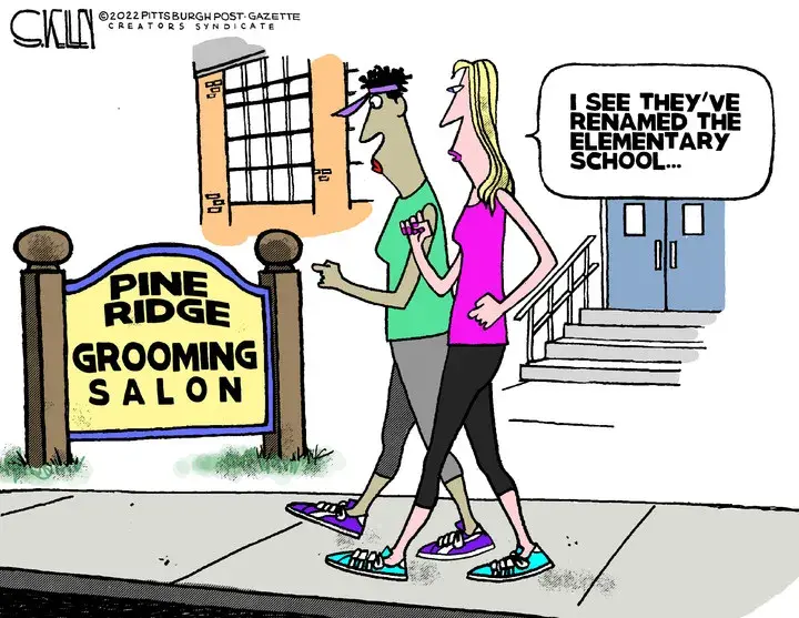 Steve Kelley for Sep 02, 2022