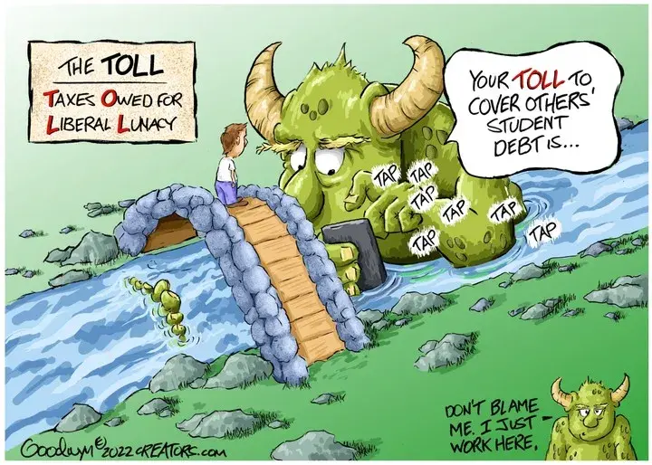 Al Goodwyn for Sep 08, 2022
