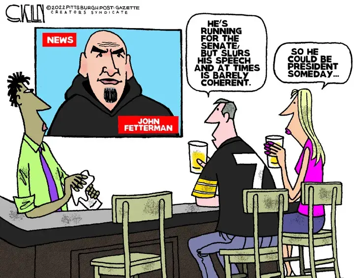 Steve Kelley for Sep 09, 2022