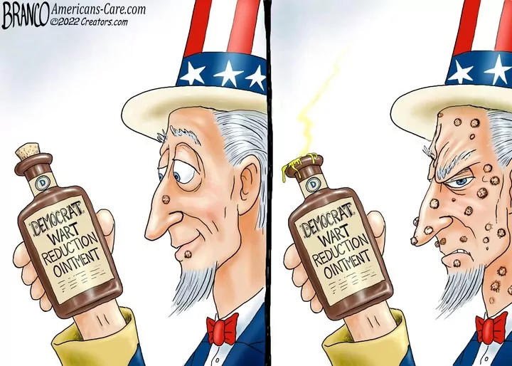 A.F. Branco for Sep 15, 2022