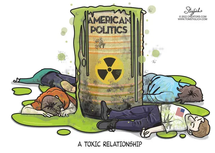 Tom Stiglich for Sep 15, 2022