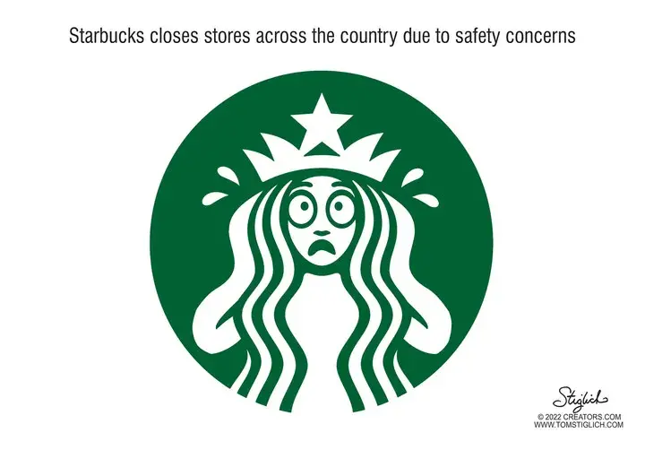 Tom Stiglich for Sep 19, 2022