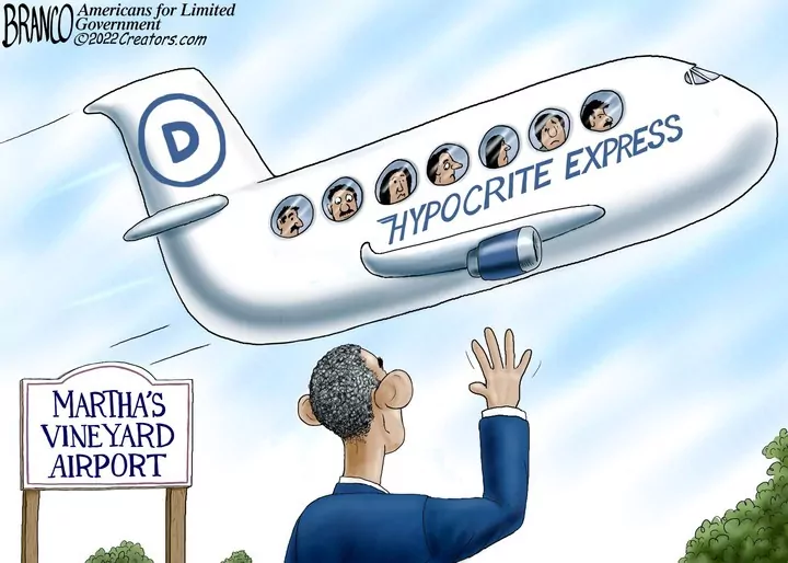 A.F. Branco for Sep 20, 2022