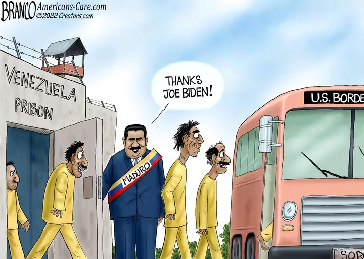 A.F. Branco for Sep 22, 2022