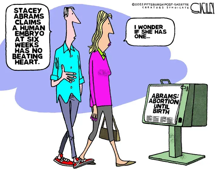Steve Kelley for Sep 25, 2022