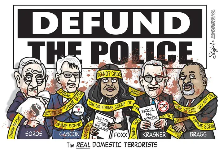 Tom Stiglich for Sep 27, 2022
