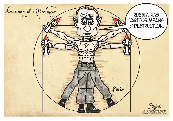 Tom Stiglich for Oct 03, 2022