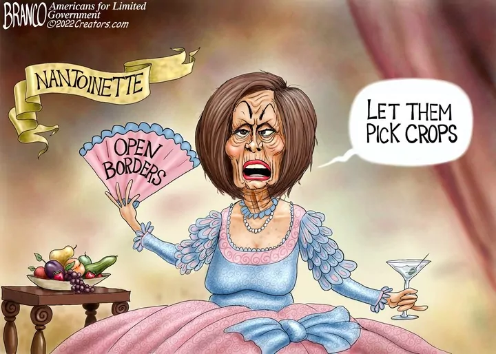 A.F. Branco for Oct 04, 2022