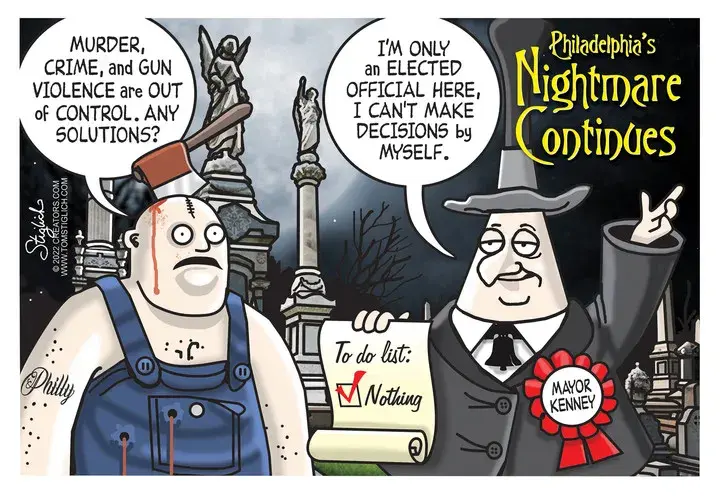 Tom Stiglich for Oct 07, 2022
