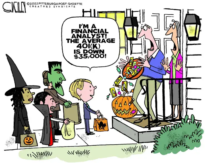 Steve Kelley for Oct 23, 2022