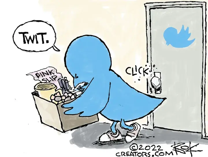 Chip Bok for Nov 01, 2022