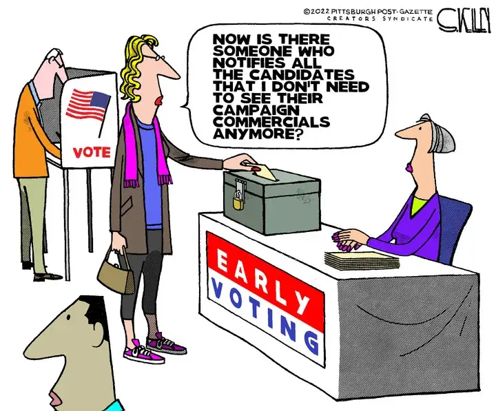 Steve Kelley for Nov 04, 2022