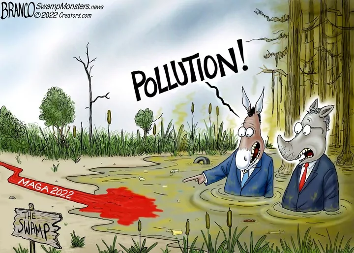 A.F. Branco for Nov 14, 2022
