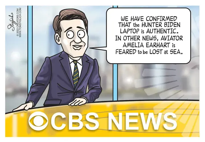 Tom Stiglich for Nov 23, 2022