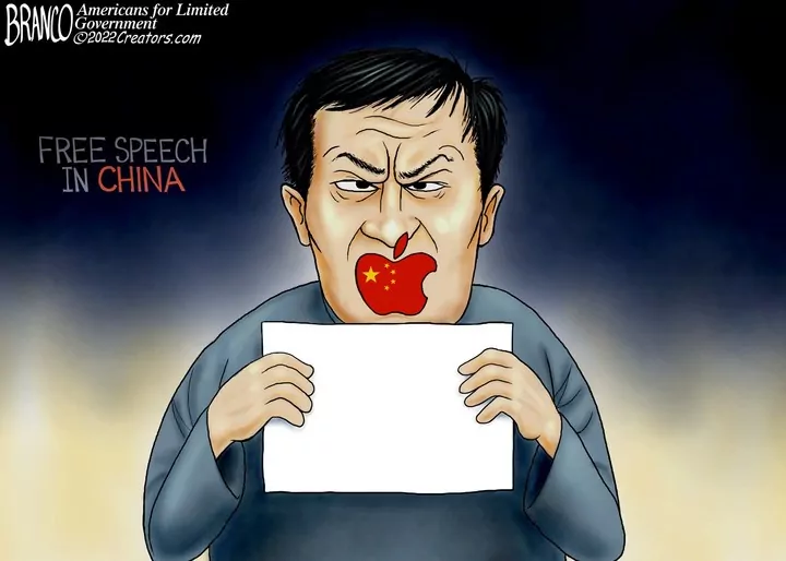 A.F. Branco for Dec 02, 2022