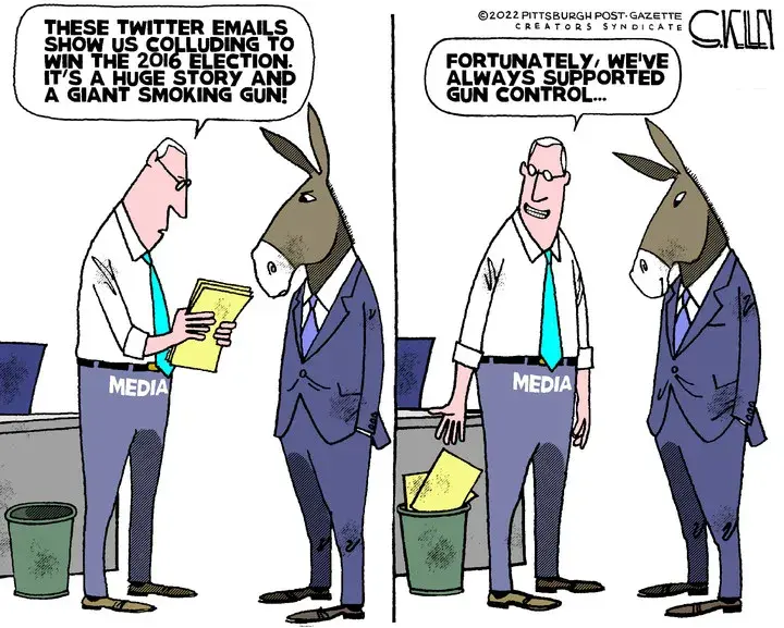 Steve Kelley for Dec 08, 2022