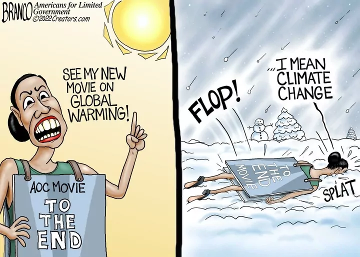 A.F. Branco for Dec 16, 2022