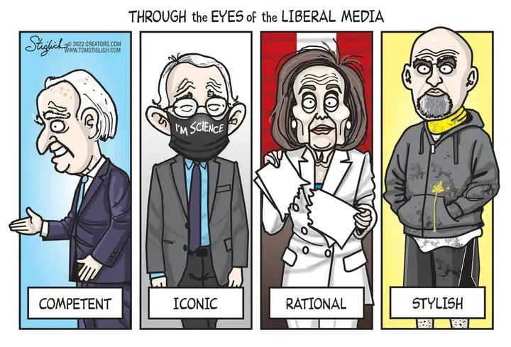 Tom Stiglich for Dec 19, 2022