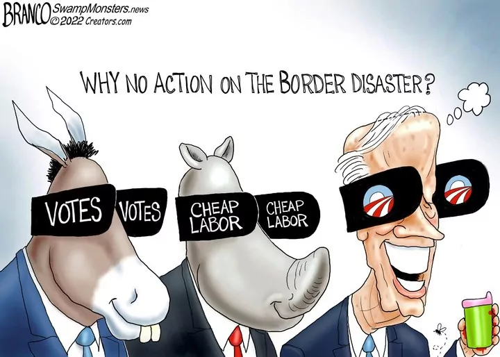 A.F. Branco for Dec 19, 2022