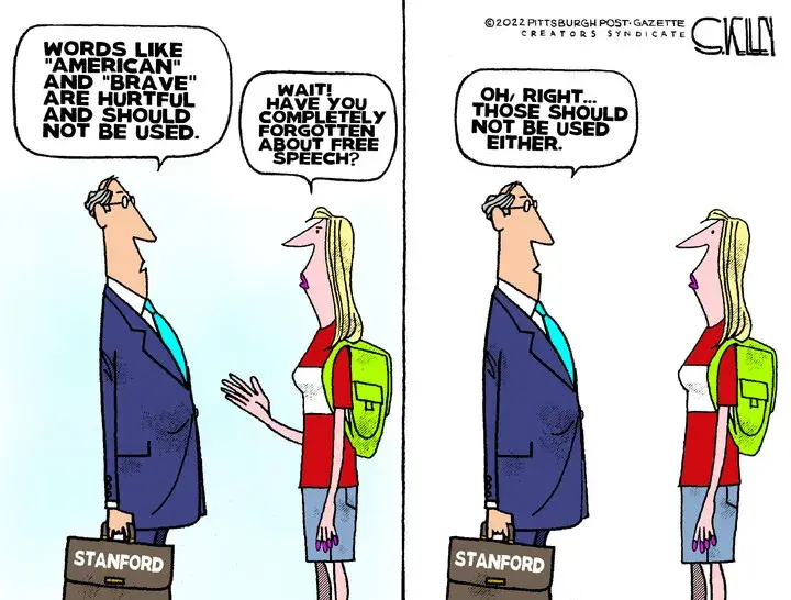 Steve Kelley for Dec 23, 2022