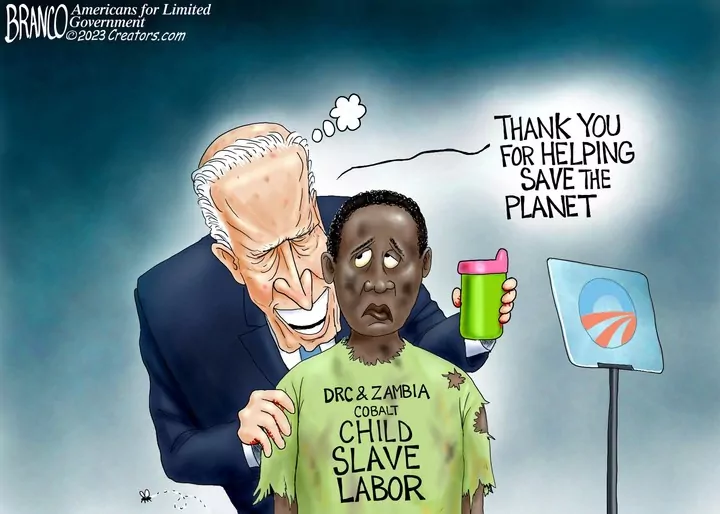 A.F. Branco for Jan 03, 2023
