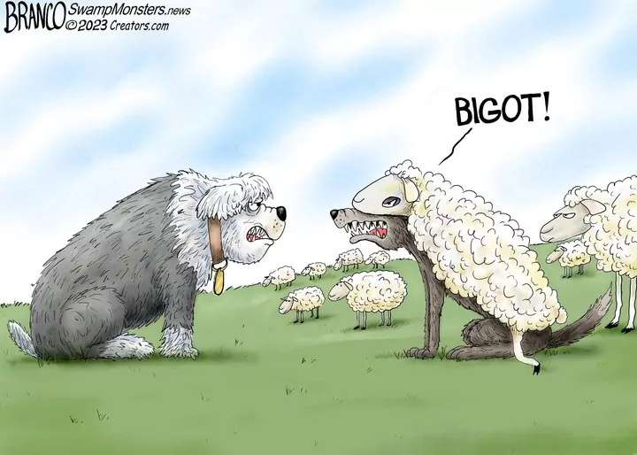 A.F. Branco for Feb 13, 2023