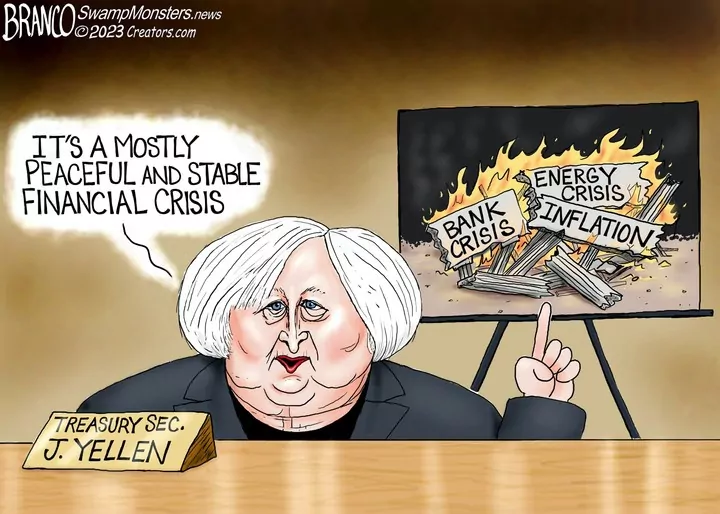 A.F. Branco for Mar 20, 2023