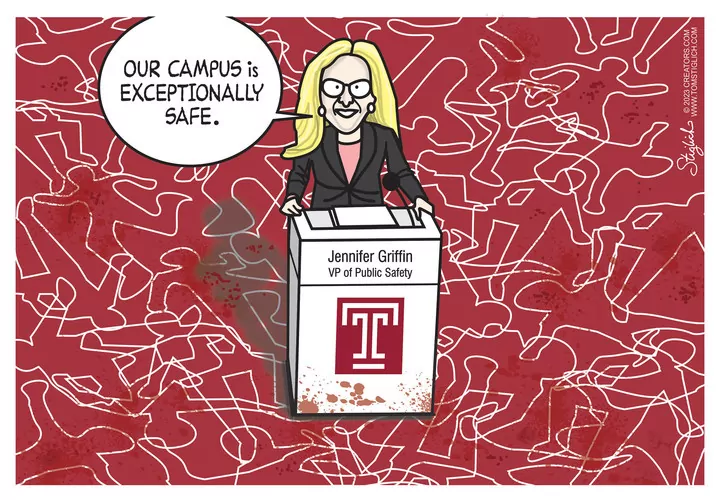 Tom Stiglich for Mar 24, 2023