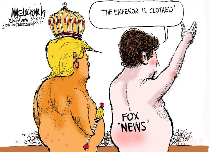 Mike Luckovich for Mar 31, 2023