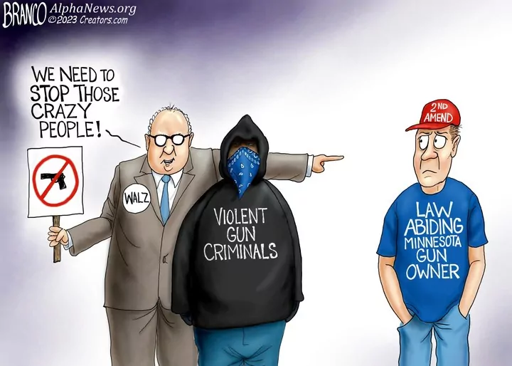 A.F. Branco for Apr 02, 2023