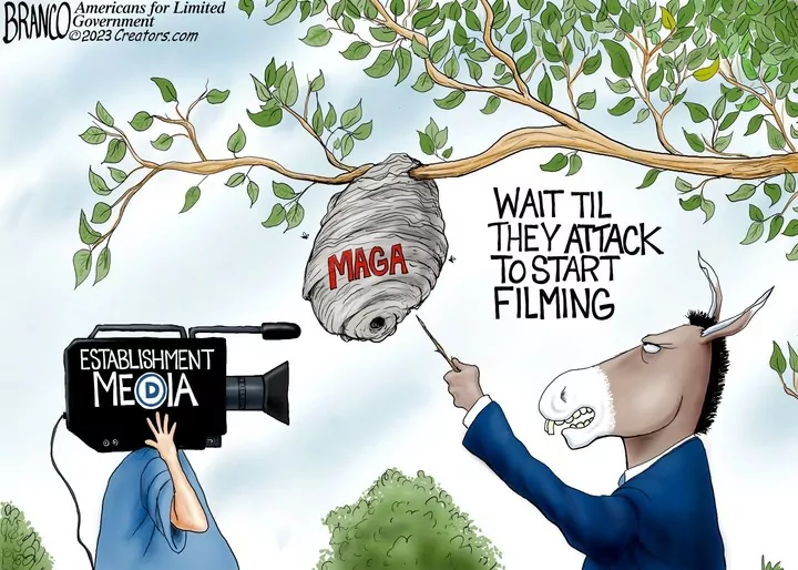 A.F. Branco for Apr 04, 2023