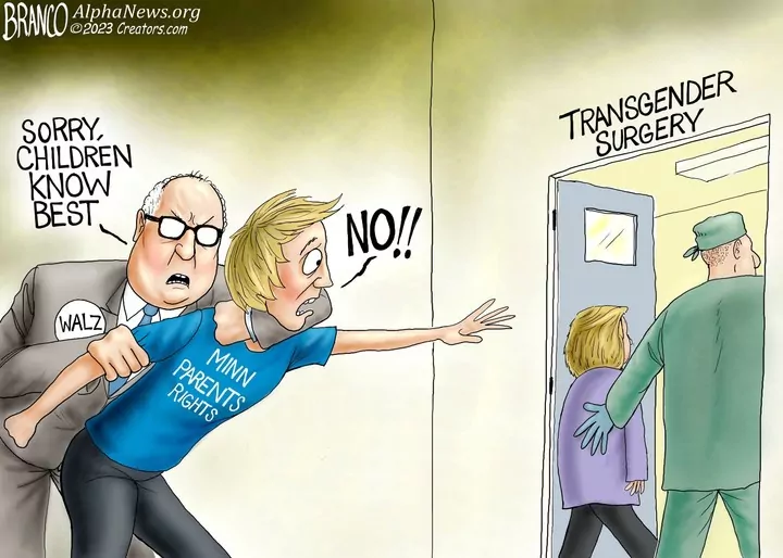 A.F. Branco for Apr 08, 2023