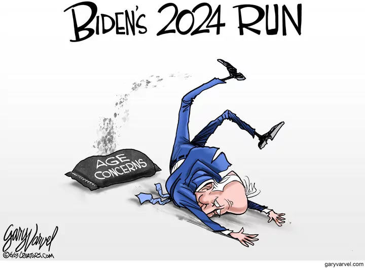 Gary Varvel for Jun 02, 2023