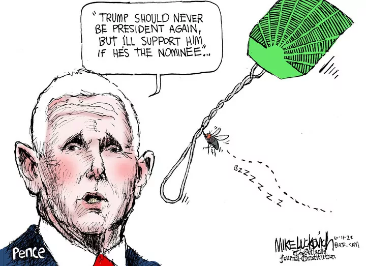 Mike Luckovich for Jun 11, 2023