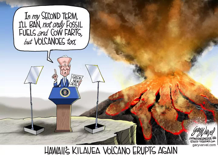 Gary Varvel for Jun 14, 2023