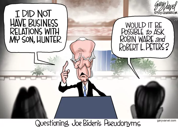 Gary Varvel for Sep 07, 2023