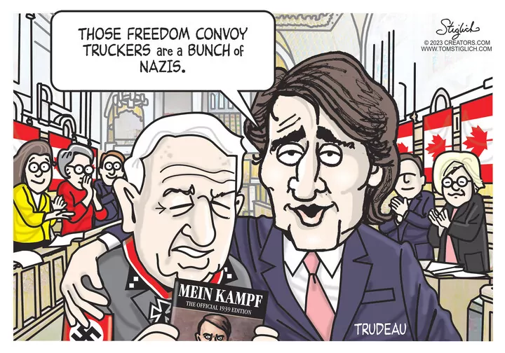 Tom Stiglich for Sep 26, 2023