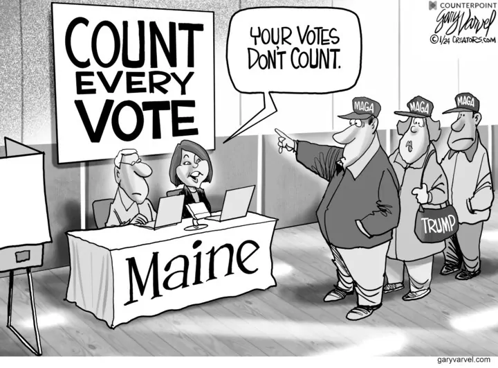 Gary Varvel for Jan 04, 2024
