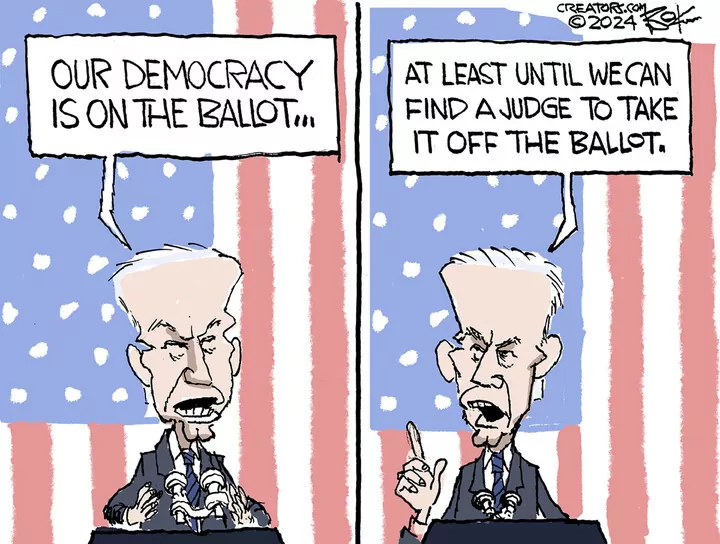 Chip Bok for Jan 12, 2024