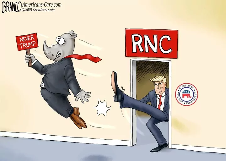 A.F. Branco for Mar 20, 2024