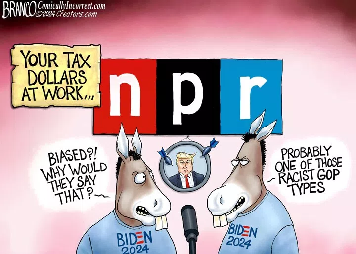 A.F. Branco for Apr 12, 2024